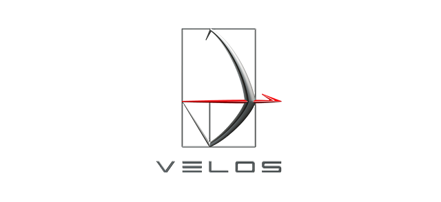 Velos Design